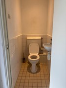 WhatsApp Image 2026-02-04 at 11.47.52 (7).jpeg